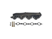 Dorman 674-745 2003-2004 IC Corporation CE Commercial Exhaust Manifold