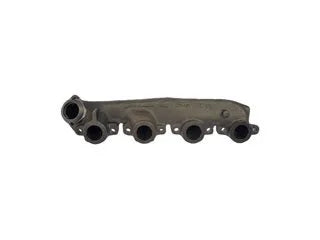 Dorman 674-745 2003-2004 IC Corporation CE Commercial Exhaust Manifold
