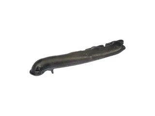 Dorman 674-745 2003-2004 IC Corporation CE Commercial Exhaust Manifold