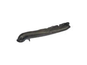 Dorman 674-745 2003-2004 IC Corporation CE Commercial Exhaust Manifold
