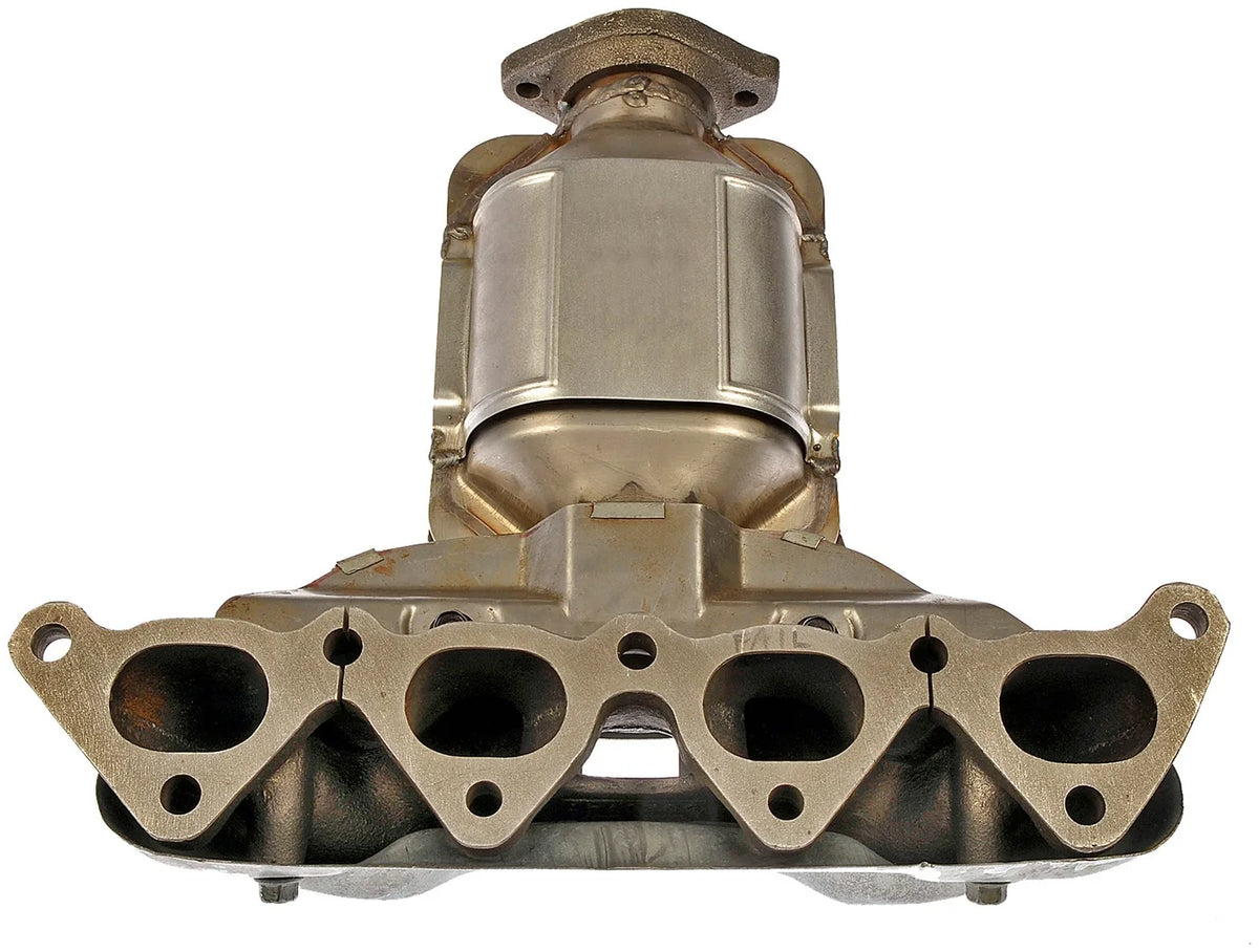 Dorman 674-747 2004-2012 Hyundai Elantra Catalytic Converter