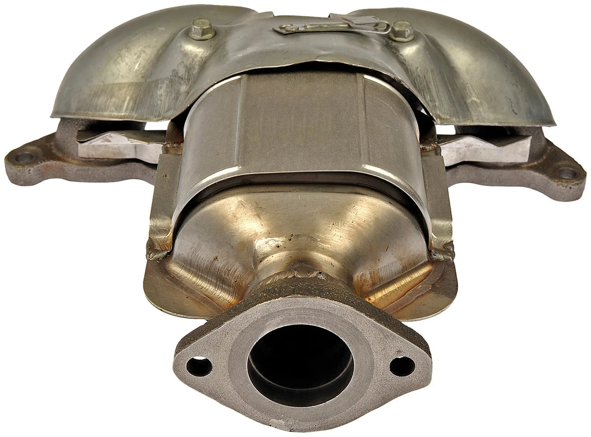 Dorman 674-747 2004-2012 Hyundai Elantra Catalytic Converter
