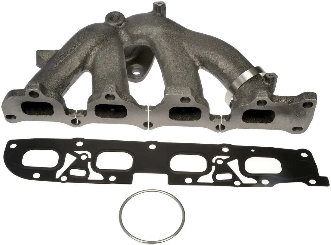Dorman 674-773 2015-2017 GMC Terrain Exhaust Manifold