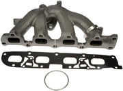 Dorman 674-773 2015-2017 GMC Terrain Exhaust Manifold