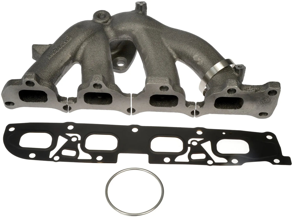 Dorman 674-773 2015-2017 GMC Terrain Exhaust Manifold