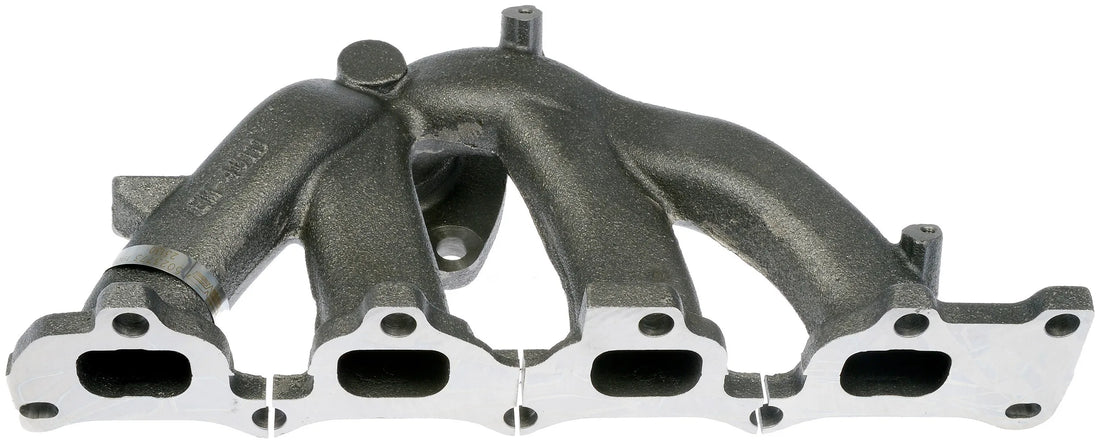 Dorman 674-773 2015-2017 GMC Terrain Exhaust Manifold