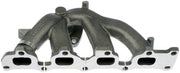 Dorman 674-773 2015-2017 GMC Terrain Exhaust Manifold