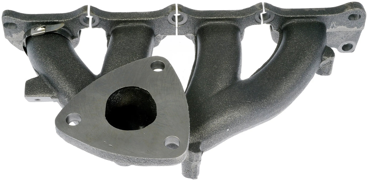 Dorman 674-773 2015-2017 GMC Terrain Exhaust Manifold