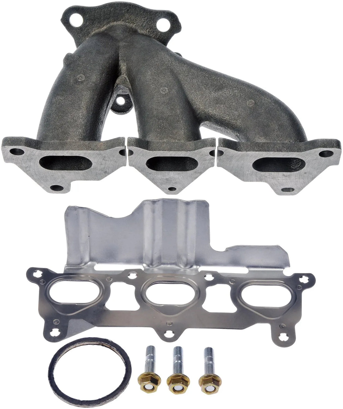Dorman 674-778 2017 GMC Acadia Limited Exhaust Manifold