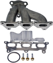 Dorman 674-778 2017 GMC Acadia Limited Exhaust Manifold