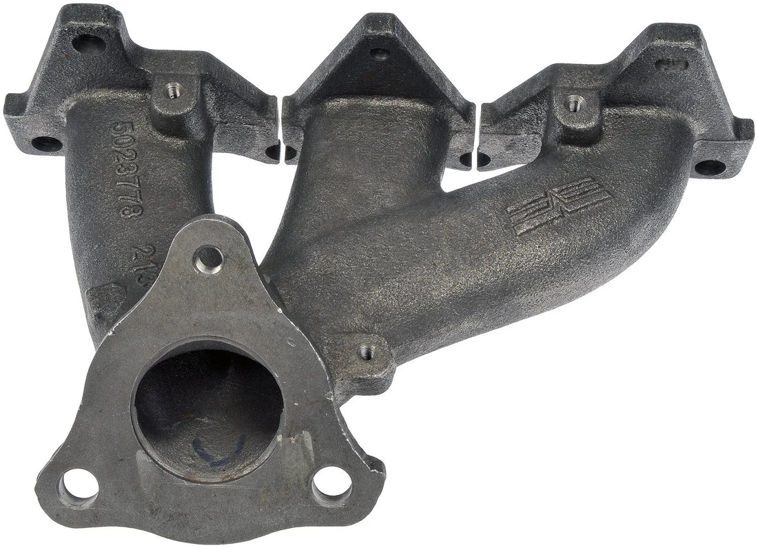 Dorman 674-778 2017 GMC Acadia Limited Exhaust Manifold