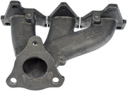 Dorman 674-778 2017 GMC Acadia Limited Exhaust Manifold