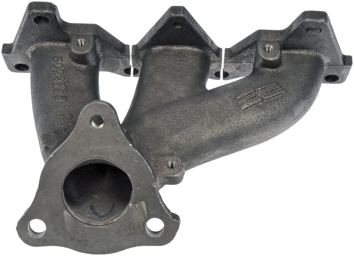 Dorman 674-778 2017 GMC Acadia Limited Exhaust Manifold