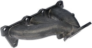 Dorman 674-778 2017 GMC Acadia Limited Exhaust Manifold