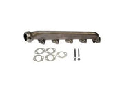 Dorman 674-780 1997-1999 Ford E-350 Econoline Club Wagon Exhaust Manifold