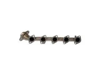 Dorman 674-780 1997-1999 Ford E-350 Econoline Club Wagon Exhaust Manifold