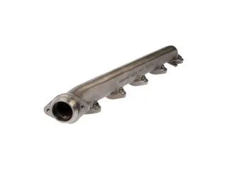 Dorman 674-780 1997-1999 Ford E-350 Econoline Club Wagon Exhaust Manifold