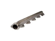 Dorman 674-780 1997-1999 Ford E-350 Econoline Club Wagon Exhaust Manifold