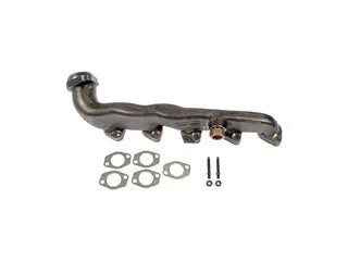 Dorman 674-781 1999-2019 Ford E-350 Super Duty Exhaust Manifold