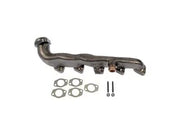 Dorman 674-781 1999-2019 Ford E-350 Super Duty Exhaust Manifold