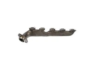 Dorman 674-781 1999-2019 Ford E-350 Super Duty Exhaust Manifold