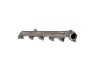 Dorman 674-781 1999-2019 Ford E-350 Super Duty Exhaust Manifold