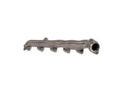 Dorman 674-781 1999-2019 Ford E-350 Super Duty Exhaust Manifold