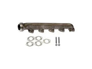 Dorman 674-782 2000-2019 Ford E-350 Super Duty Exhaust Manifold