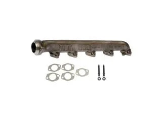 Dorman 674-782 2000-2019 Ford E-350 Super Duty Exhaust Manifold