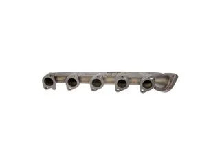 Dorman 674-782 2000-2019 Ford E-350 Super Duty Exhaust Manifold