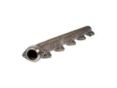 Dorman 674-782 Exhaust Manifold Kit - Includes Required Gaskets And Hardware