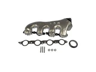 Dorman 674-785 2009-2012 Chevrolet Colorado Exhaust Manifold