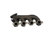 Dorman 674-785 2009-2012 Chevrolet Colorado Exhaust Manifold