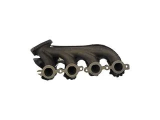 Dorman 674-785 2009-2012 Chevrolet Colorado Exhaust Manifold