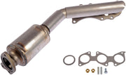 Dorman 674-796 2003-2009 Toyota 4Runner Catalytic Converter