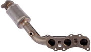Dorman 674-796 2003-2009 Toyota 4Runner Catalytic Converter
