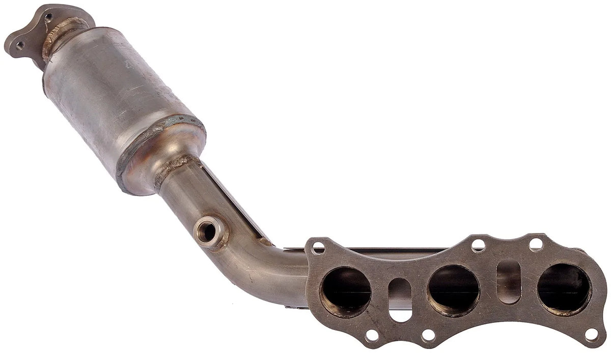 Dorman 674-796 2003-2009 Toyota 4Runner Catalytic Converter