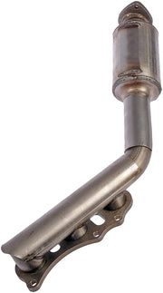 Dorman 674-796 2003-2009 Toyota 4Runner Catalytic Converter