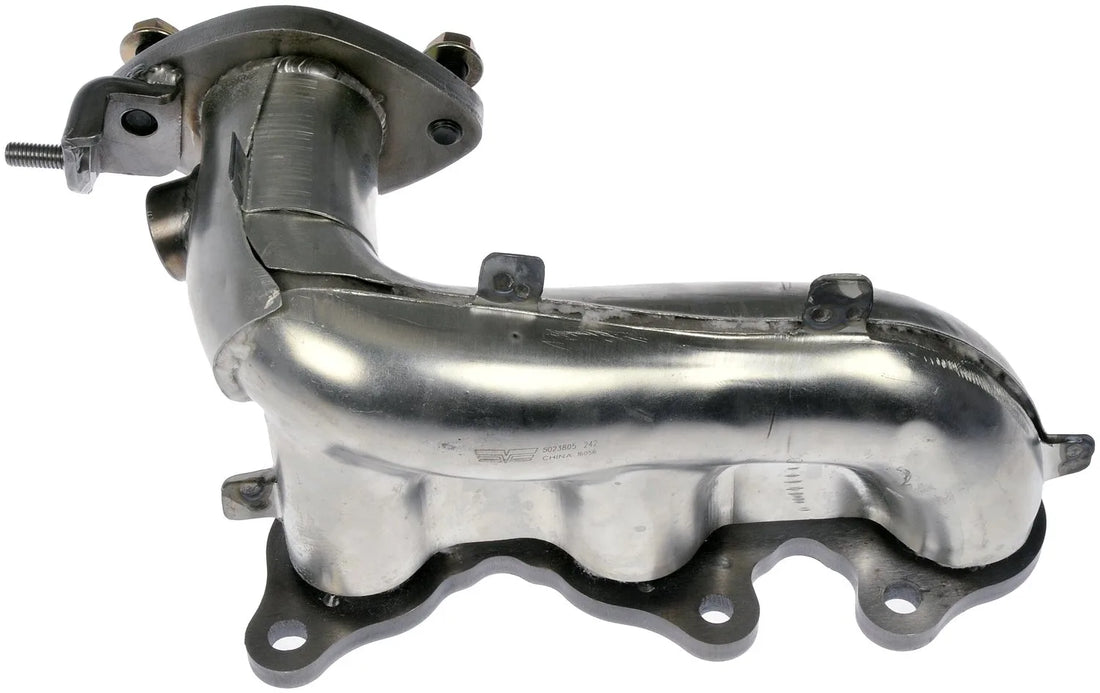 Dorman 674-805 1999-2003 Toyota Solara Exhaust Manifold