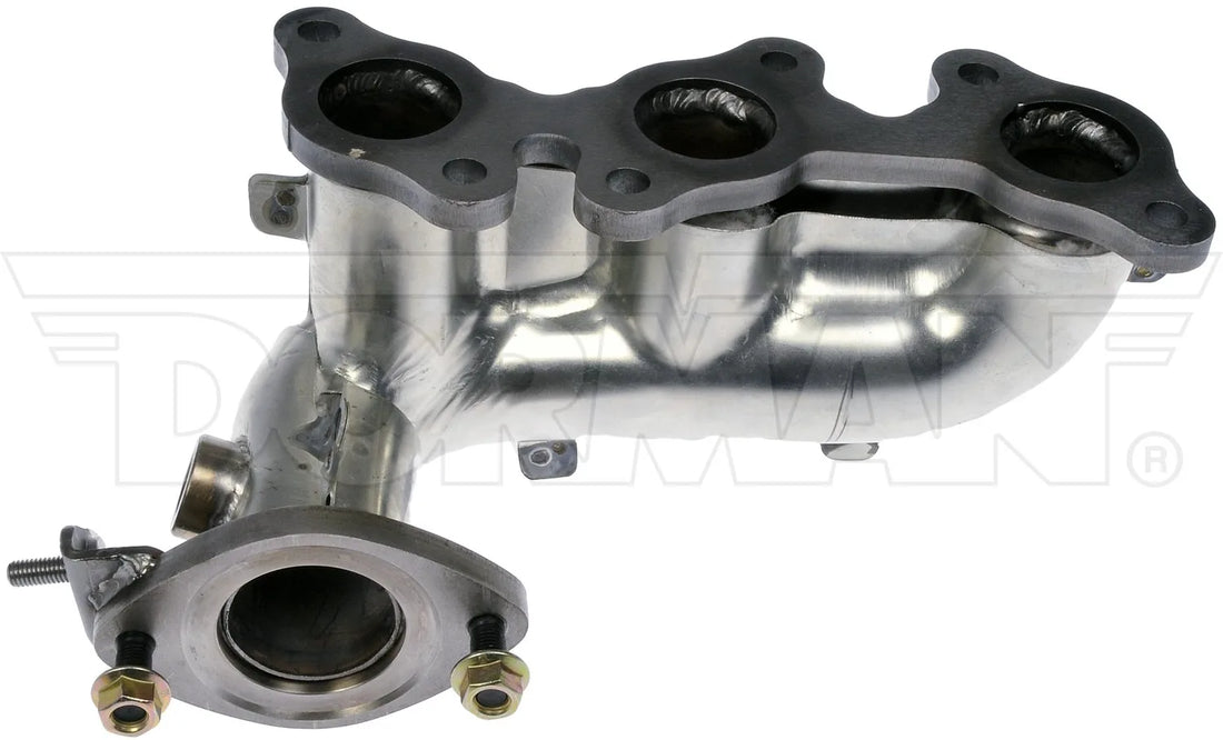 Dorman 674-805 1999-2003 Toyota Solara Exhaust Manifold