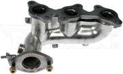 Dorman 674-805 1999-2003 Toyota Solara Exhaust Manifold