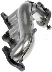 Dorman 674-805 1999-2003 Toyota Solara Exhaust Manifold