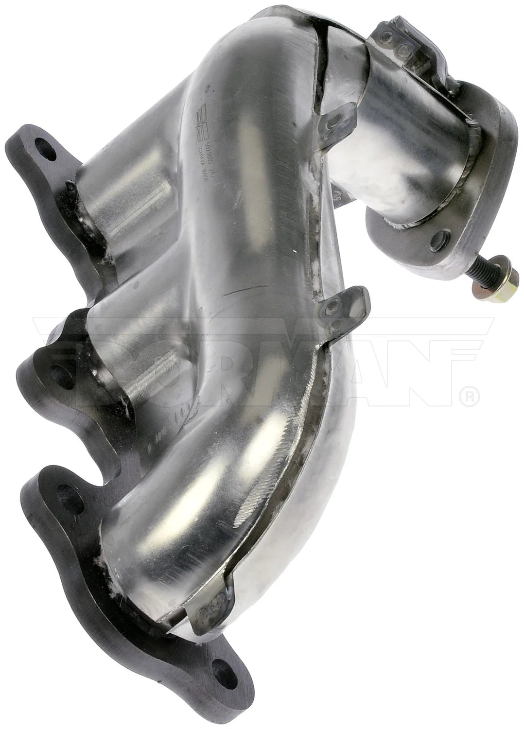Dorman 674-805 1999-2003 Toyota Solara Exhaust Manifold