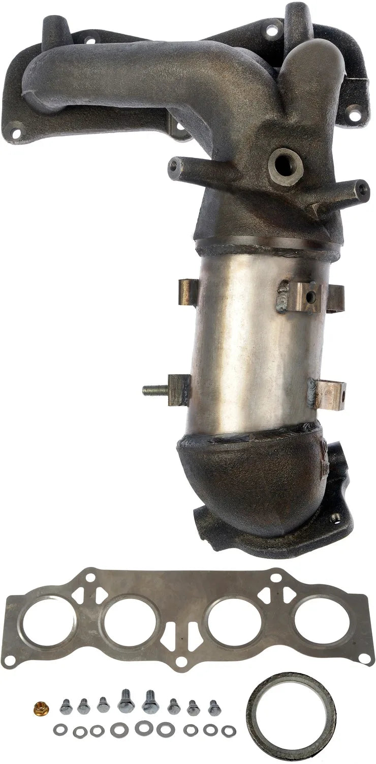 Dorman 674-811 2002-2006 Toyota Solara Catalytic Converter