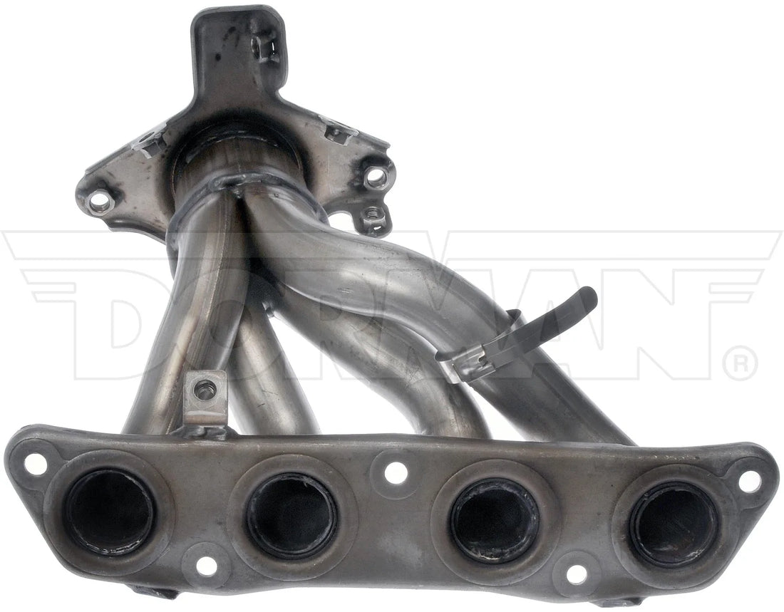 Dorman 674-812 2008-2012 Scion xD Exhaust Manifold