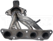 Dorman 674-812 2008-2012 Scion xD Exhaust Manifold