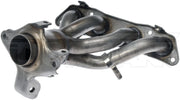 Dorman 674-812 2008-2012 Scion xD Exhaust Manifold