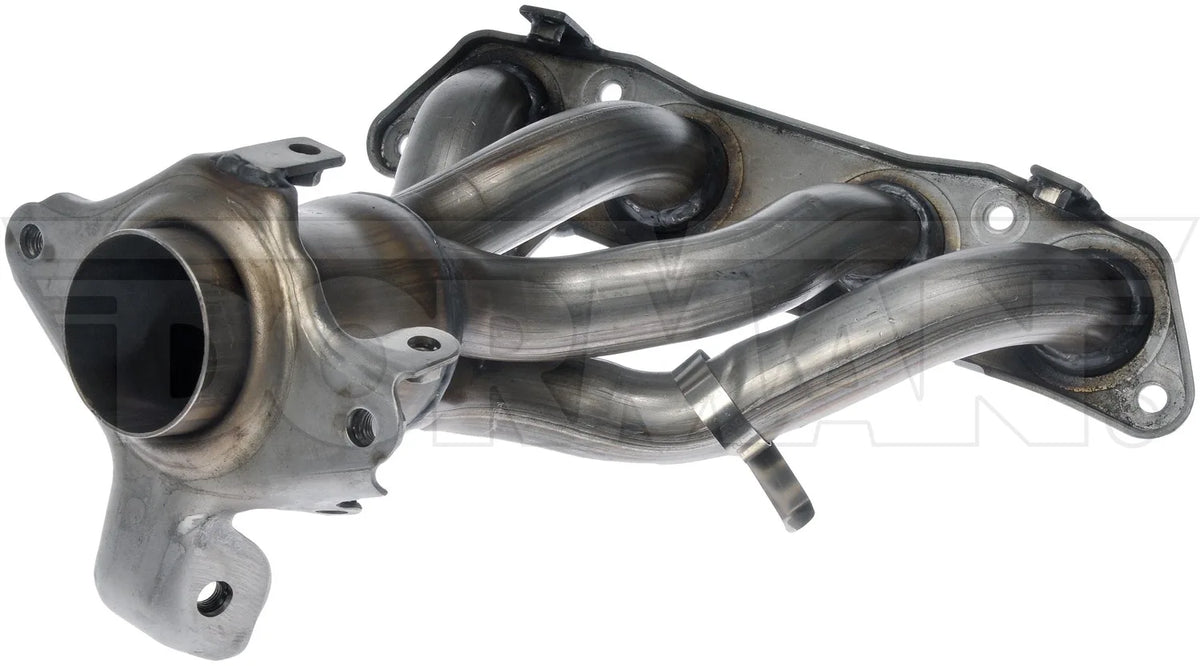 Dorman 674-812 2008-2012 Scion xD Exhaust Manifold