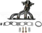 Dorman 674-812 2008-2012 Scion xD Exhaust Manifold
