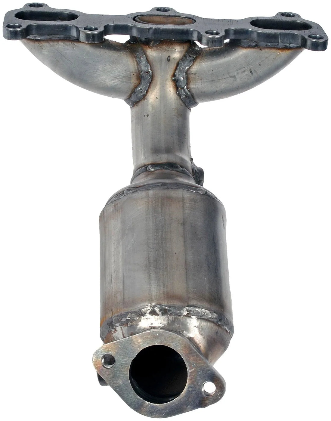 Dorman 674-813 2001-2004 Hyundai Santa Fe Catalytic Converter